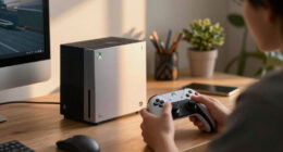 Behind Xbox’s Big Layoffs, a Streaming Strategy That Failed