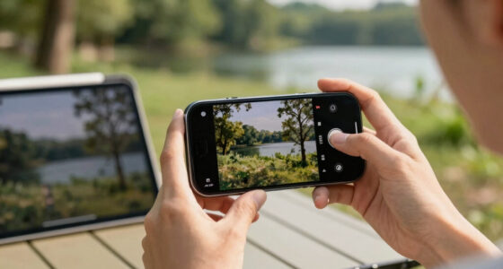 Best AI Lenses For Versatile Photography In 2026