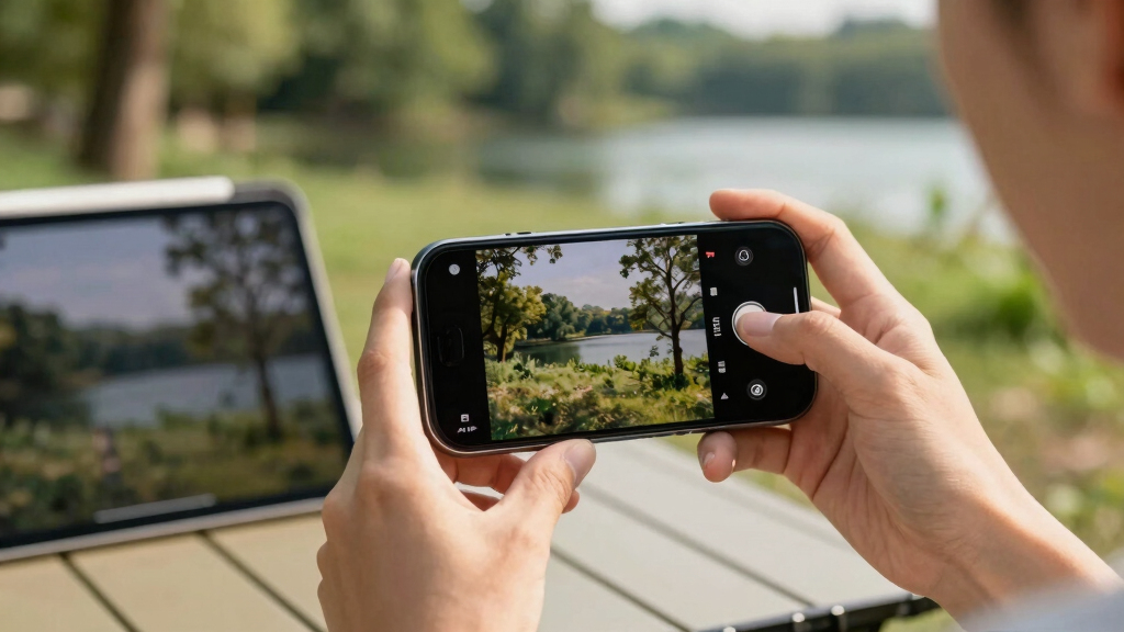 Best AI Lenses For Versatile Photography In 2026