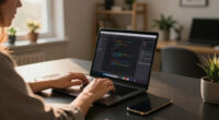 Best Software Development Tools For Students Compared
