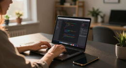 Best Software Development Tools For Students Compared