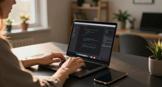 Best Software Development Tools For Students Compared
