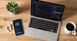 Best Software Development Tools For Students Compared