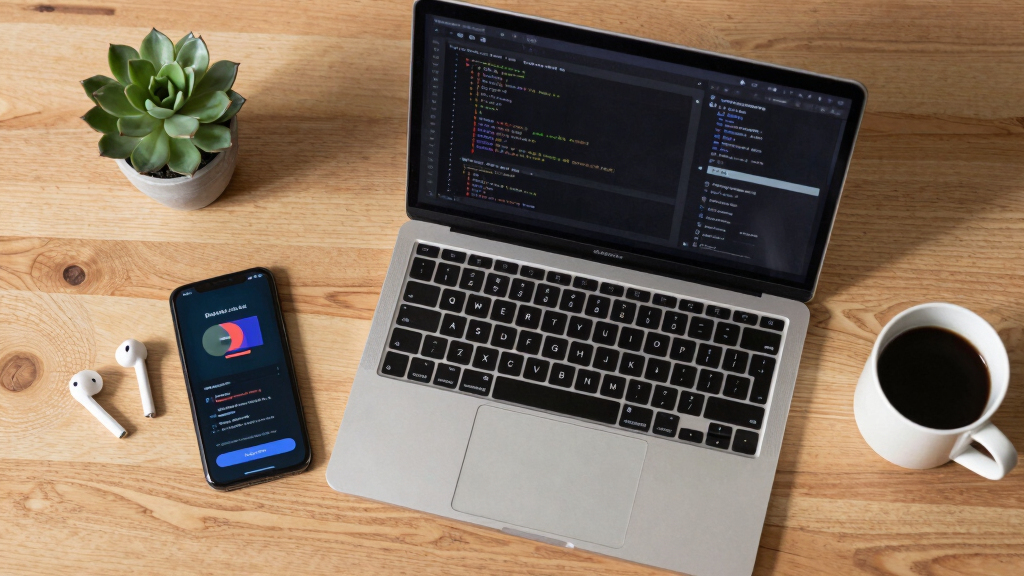 Best Software Development Tools For Students Compared