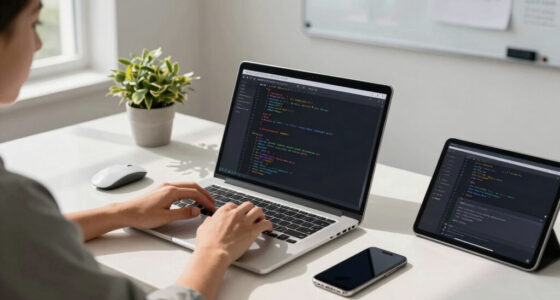 Best Software Development Tools For Students Compared