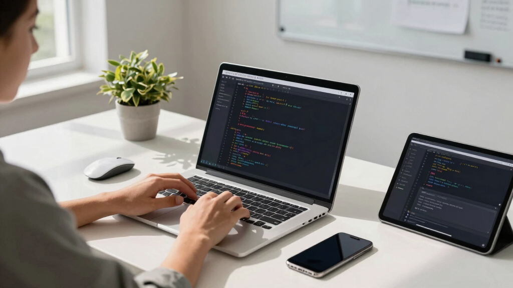 Best Software Development Tools For Students Compared