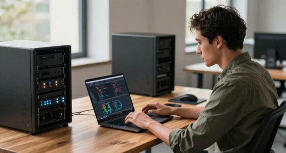 Build, Rent, Or Quantize: Cutting Your Memory Bill Without Cutting Capability