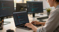 Building Corvus ISR in Public, Day 1: A WAMI Exploitation Stack, Starting from Synthetic Data