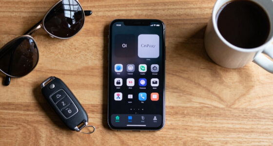 CarPlay Is Additive
