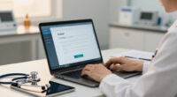 ChatGPT And AI: Pioneering The Next Era Of Healthcare Innovation