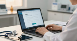 ChatGPT And AI: Pioneering The Next Era Of Healthcare Innovation