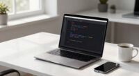 Clojure 1.13 Adds Support For Checked Keys