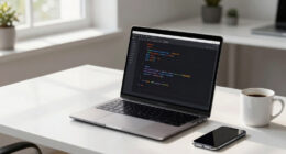 Clojure 1.13 Adds Support For Checked Keys