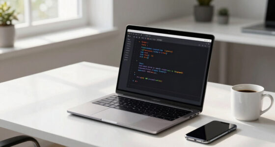 Clojure 1.13 Adds Support For Checked Keys