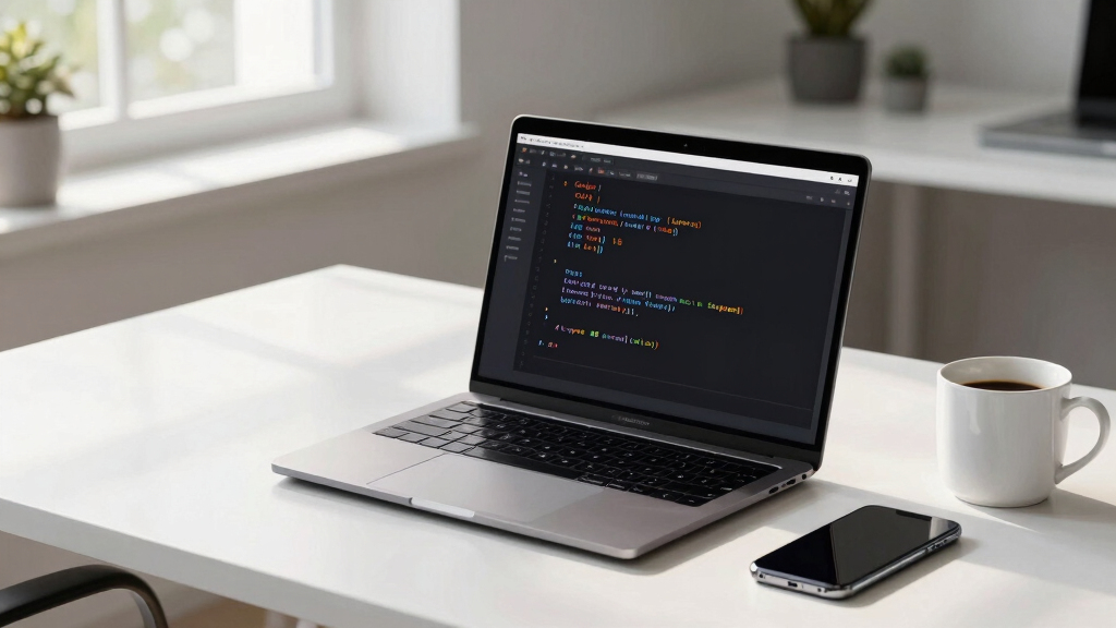 Clojure 1.13 Adds Support For Checked Keys