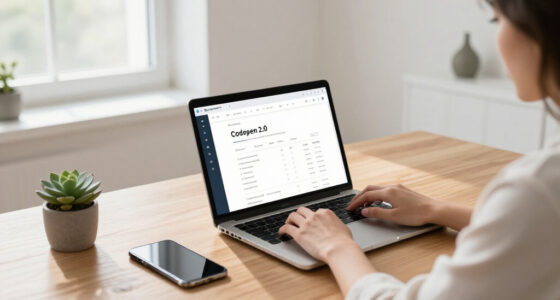 CodePen 2.0