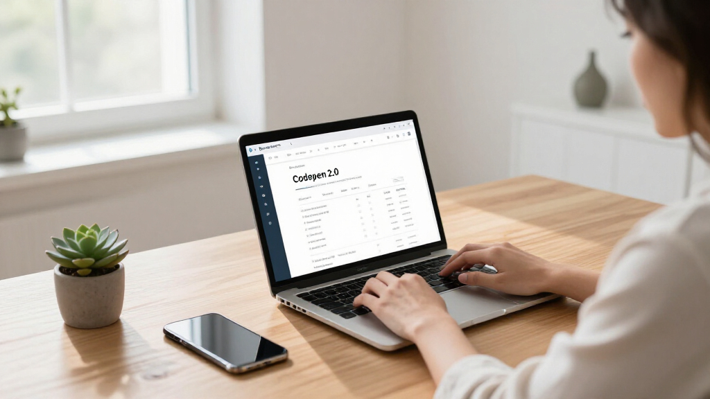 CodePen 2.0