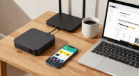 Cord Cutting Today: Fubo is Raising Prices, Amazon is Launching Internet Service & More