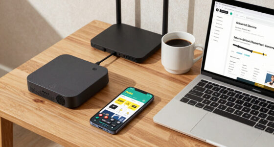 Cord Cutting Today: Fubo is Raising Prices, Amazon is Launching Internet Service & More