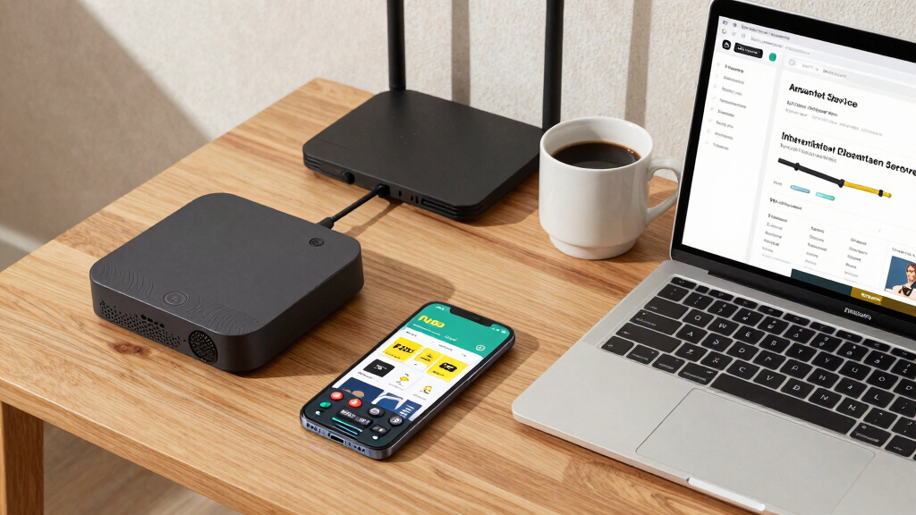 Cord Cutting Today: Fubo is Raising Prices, Amazon is Launching Internet Service & More