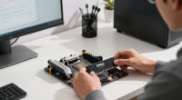 DDR5 Now, DDR6 Soon: A Buyer’s Field Guide