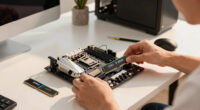 DDR5 Now, DDR6 Soon: A Buyer’s Field Guide