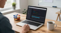 Dependabot version updates introduce default package cooldown