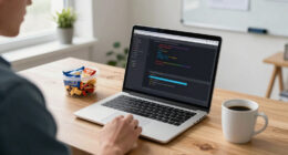 Dependabot version updates introduce default package cooldown