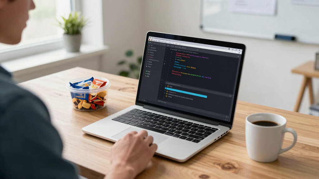 Dependabot version updates introduce default package cooldown