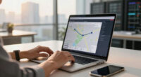 Digital Realty Surges In Global Coverage