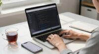 DIY Chrome Extensions