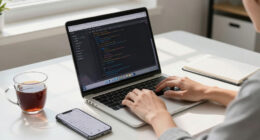 DIY Chrome Extensions