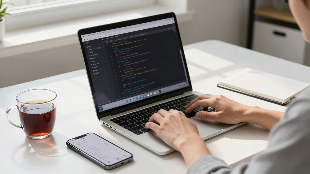 DIY Chrome Extensions