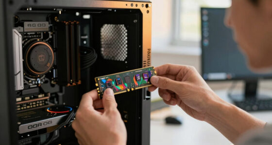 ECC And DDR5