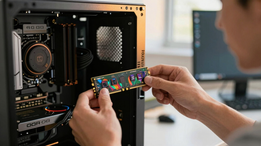 ECC And DDR5