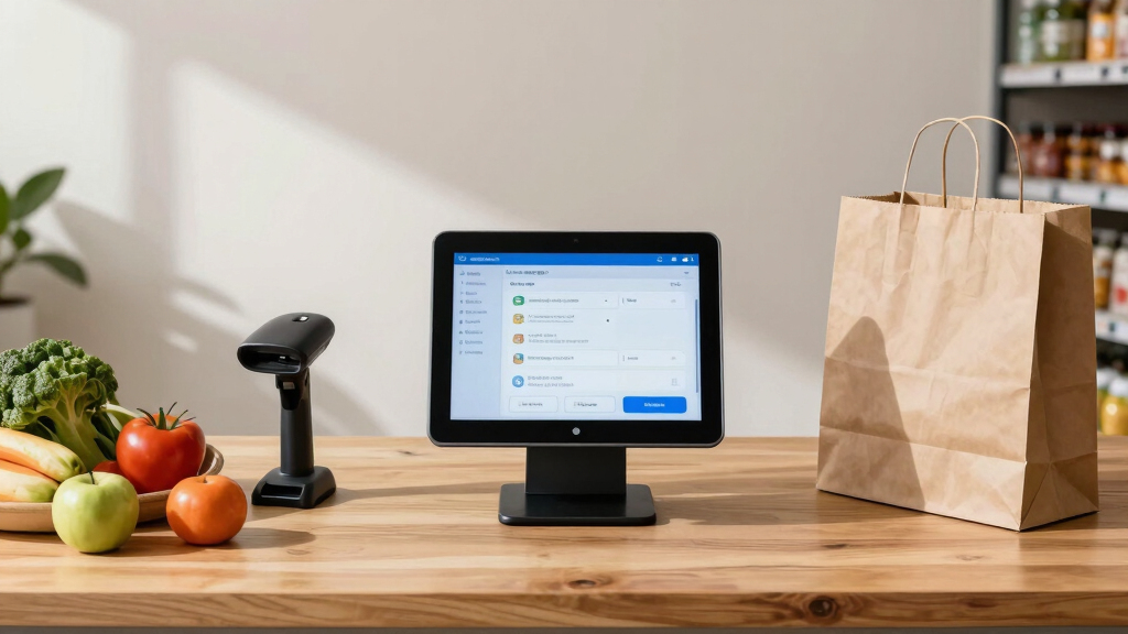 Europe’s AI Triumphs: The Story Of A Supermarket’s Investment