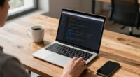 Explanation Of Everything You Can See In Htop/top On Linux (2019)