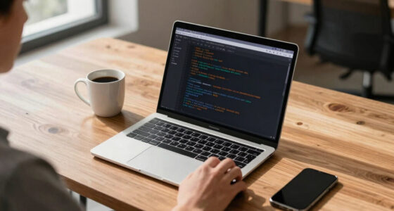 Explanation Of Everything You Can See In Htop/top On Linux (2019)