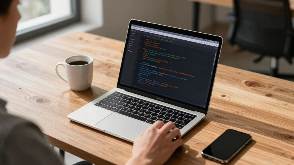 Explanation Of Everything You Can See In Htop/top On Linux (2019)