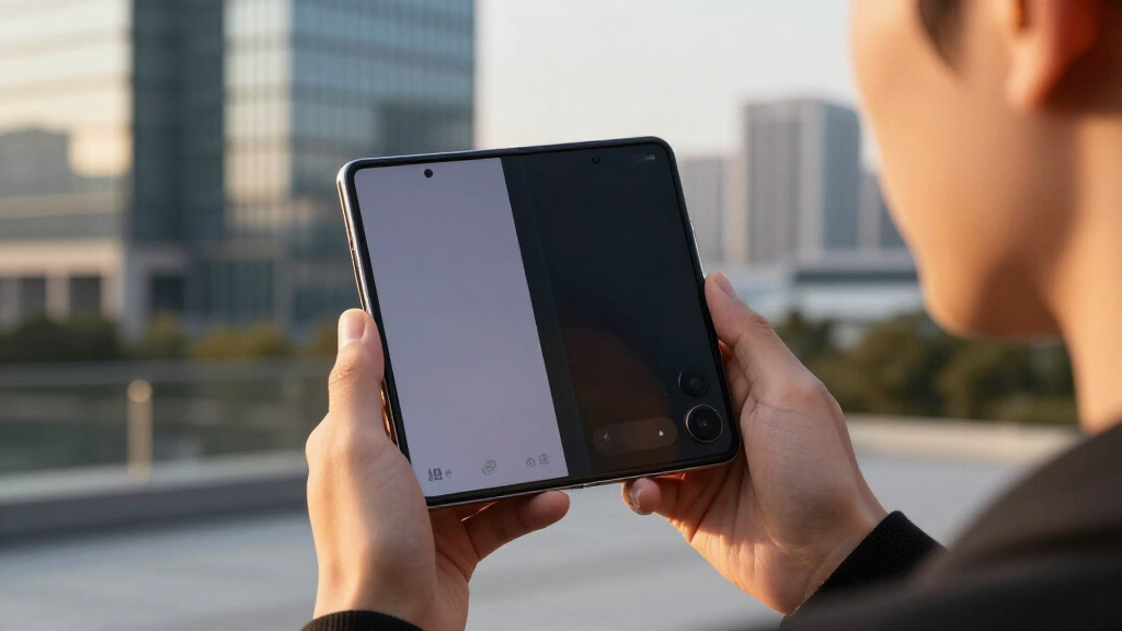 Exploring The AI Highlights From Galaxy Unpacked 2026