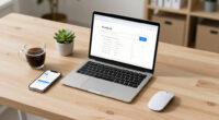 Exploring The Impact Of AI Search On Real-World Engagements