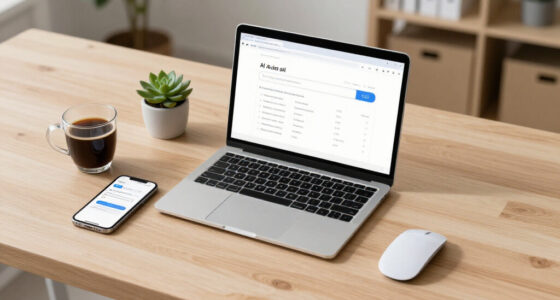 Exploring The Impact Of AI Search On Real-World Engagements