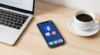 Facebook And Instagram Down In Mass Outage For Thousands Of Users