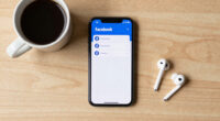Facebook