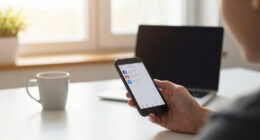 Facebook Instagram Outage
