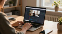 Firefox 153 Available With Support For Vulkan Video Decoding, JPEG-XL