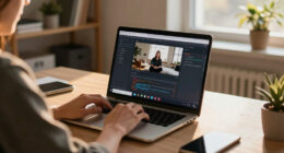 Firefox 153 Available With Support For Vulkan Video Decoding, JPEG-XL