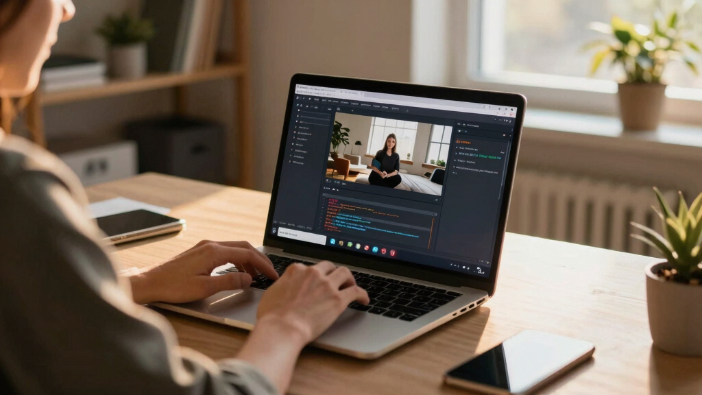 Firefox 153 Available With Support For Vulkan Video Decoding, JPEG-XL