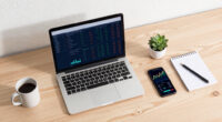 Forezai · TradingAgents: A Trading Firm Made of Agents