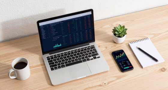 Forezai · TradingAgents: A Trading Firm Made of Agents